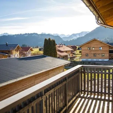 Nice In * Bolsterlang